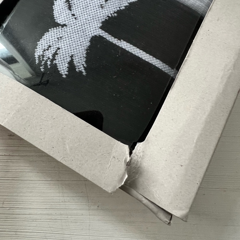 Palm Angels men’s socks - Picture 3 of 6